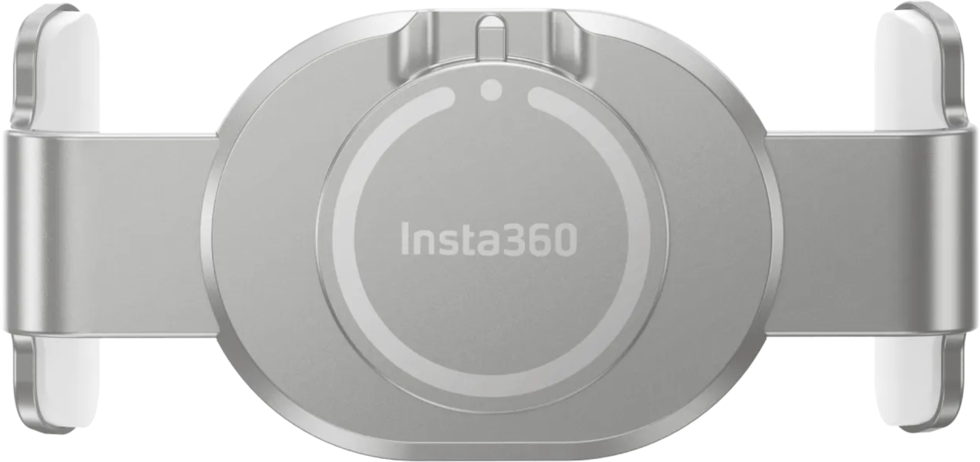 Insta360 Flow 2 Pro Magnetic Phone Clamp