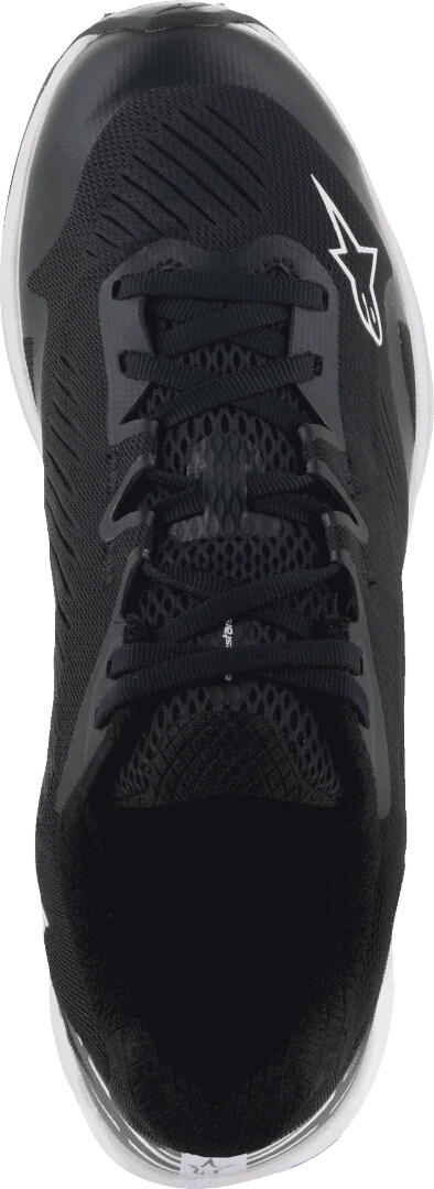 Alpinestars Meta Road V2 Shoes
