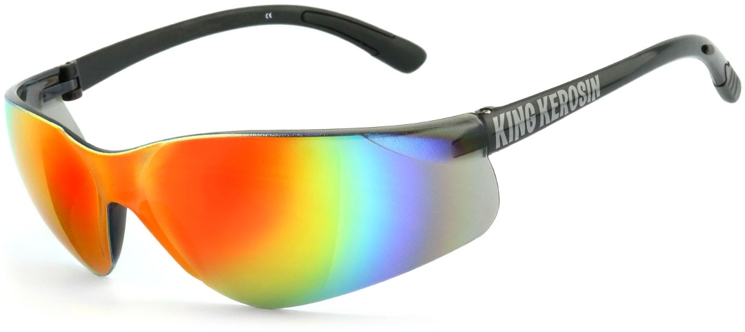 King Kerosin KK2240 Sunglasses