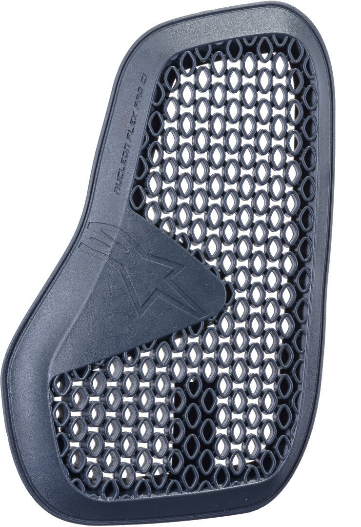 Alpinestars Nucleon Flex Pro Ci Chest Protectors