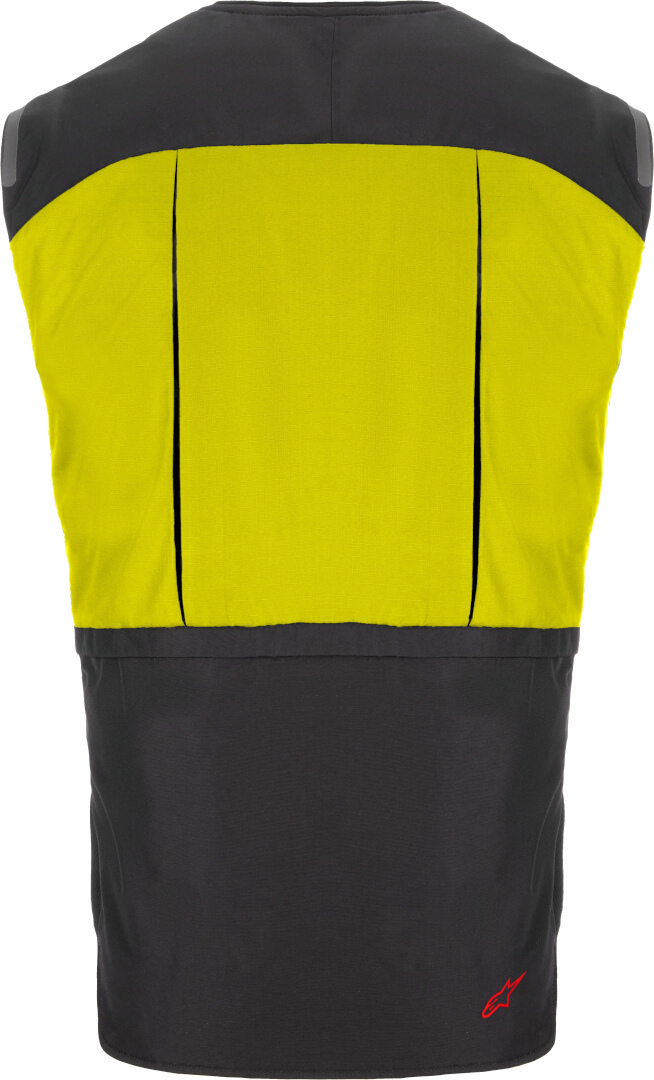 Alpinestars Tech-Air 3 V2 Airbag Vest