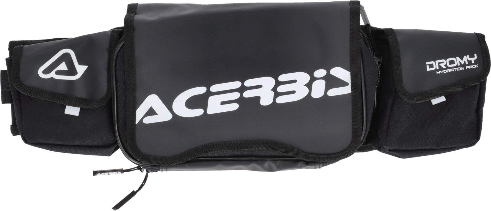 Acerbis Dromy Logo 6,5L Waist Pack