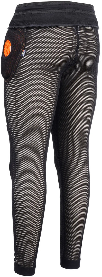 Rukka RPS AFT Protector Pants