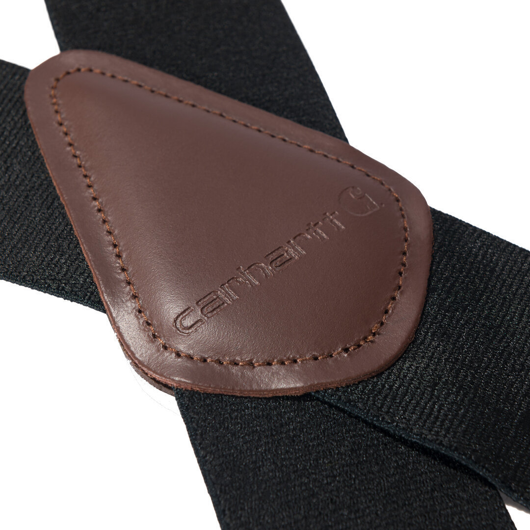 Carhartt Rugged Flex™ Elastic Suspenders
