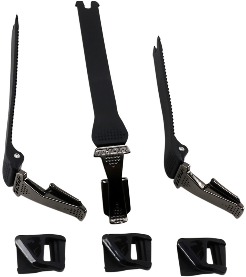 Thor Radial Strap Kit