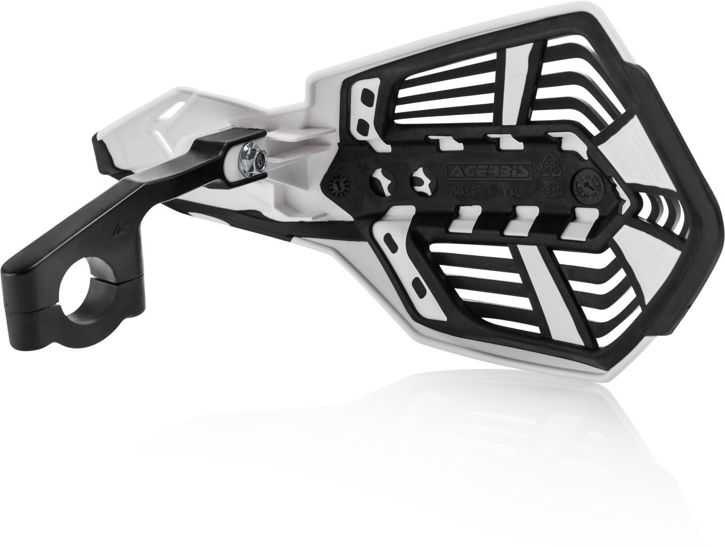 Acerbis X-Future Hand Guard