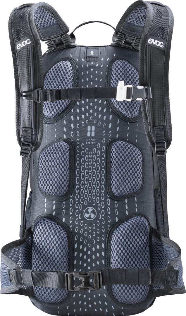 Evoc CC 16L Backpack