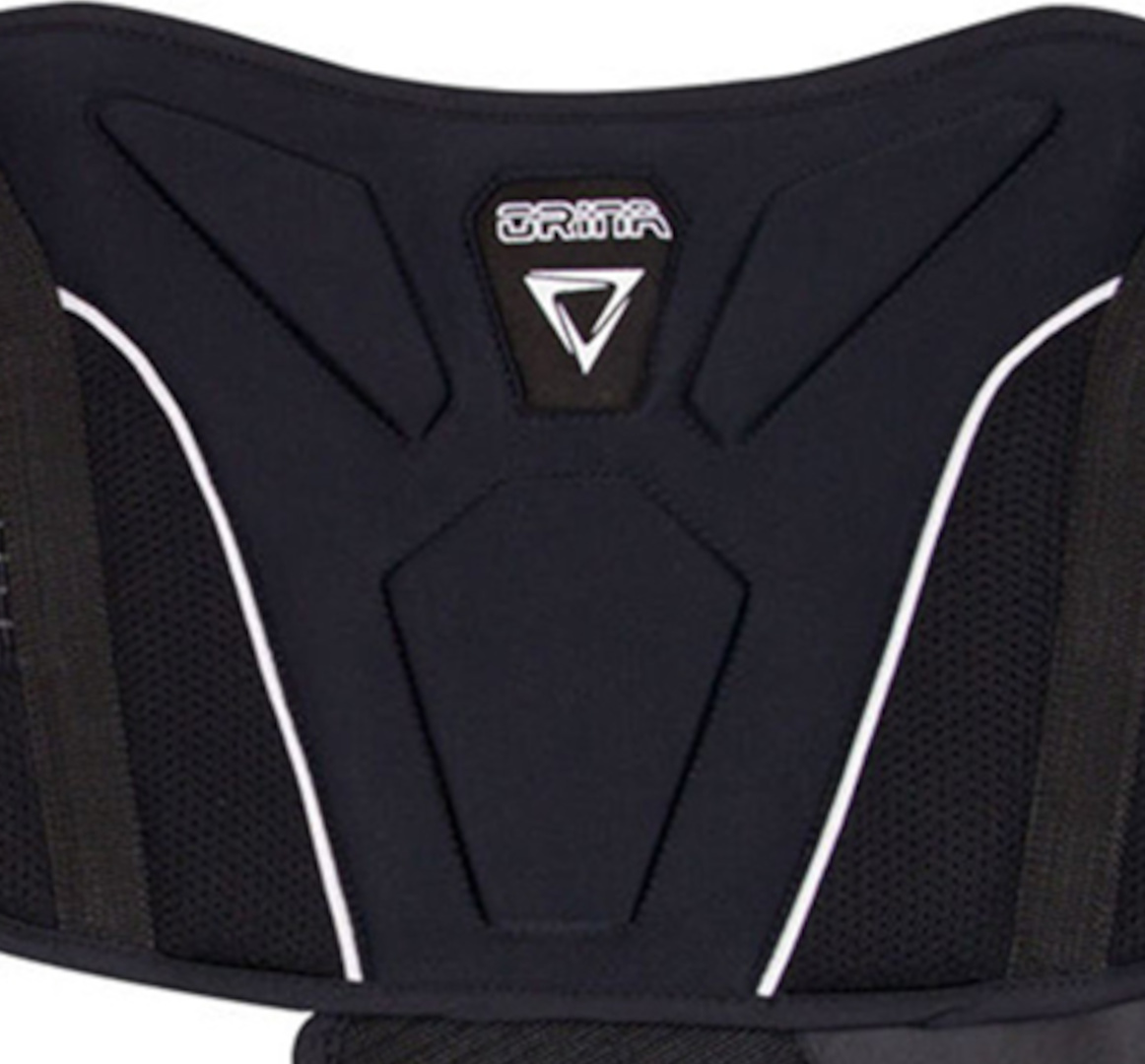 Orina Travis Kidney Belt