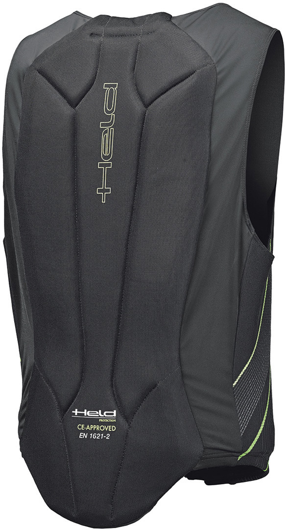 Held Nagato Protector Vest