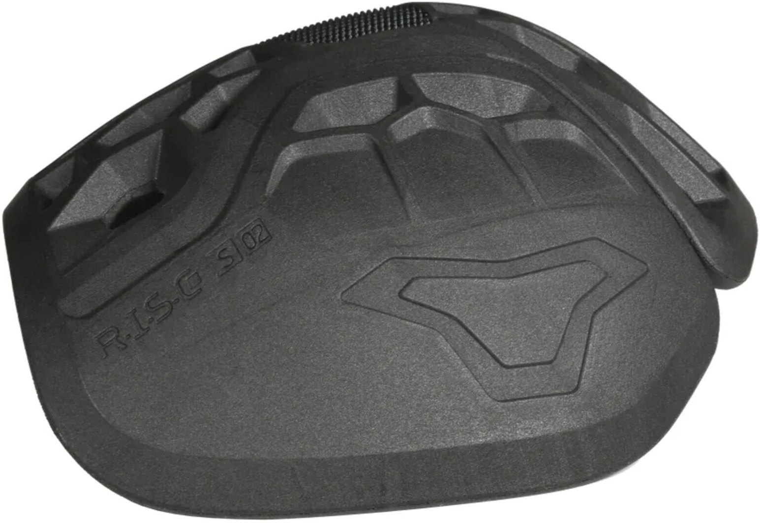 Macna R.I.S.C. S 02 Shoulder Protectors