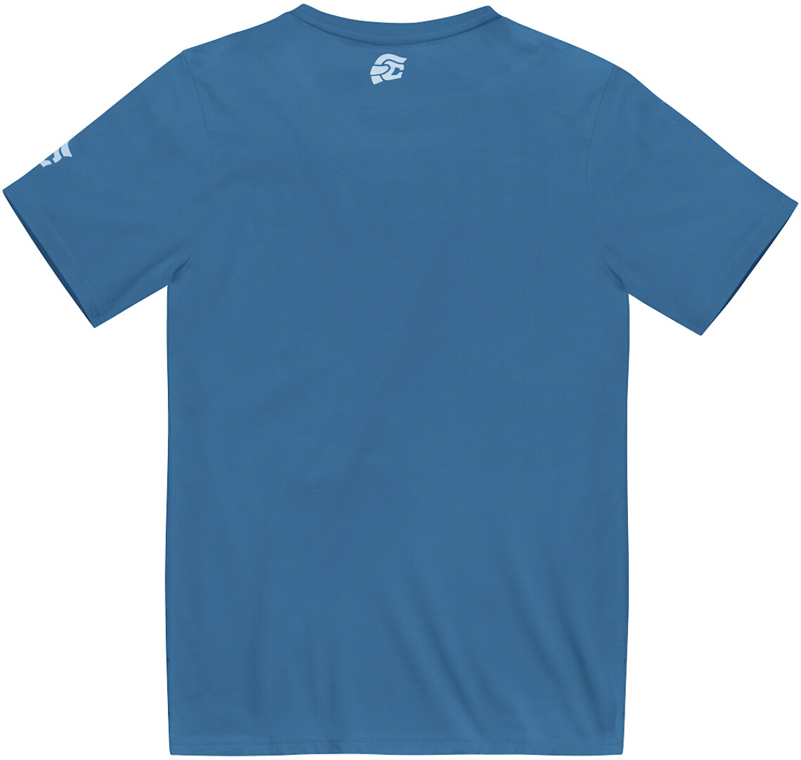 FC-Moto Team-FCM T-Shirt