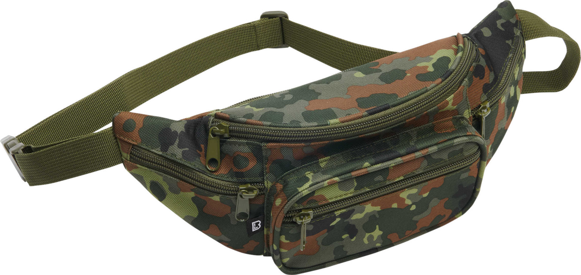 Brandit Waist Belt Bag