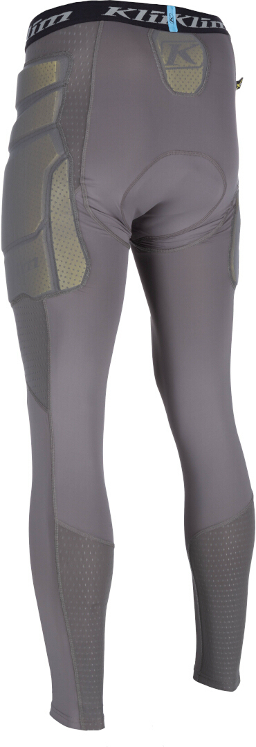 Klim Tactical 2025 Protector Pant