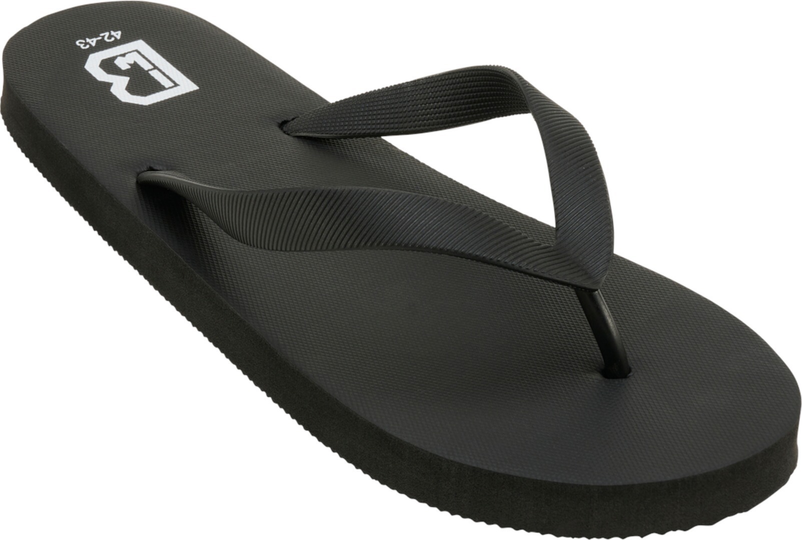 Brandit Beach Slippers