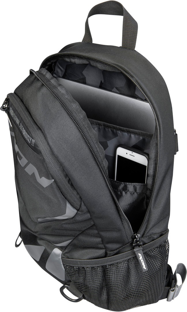 Ixon R-Tension 23 Backpack