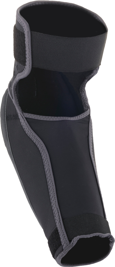 Alpinestars Vector Elbow Protectors
