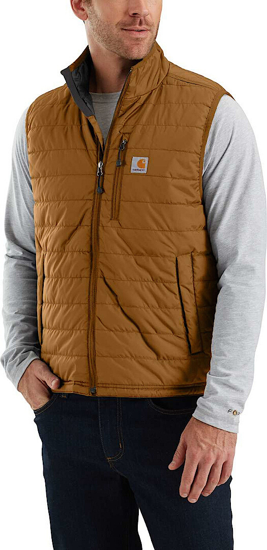 Carhartt Gilliam Vest