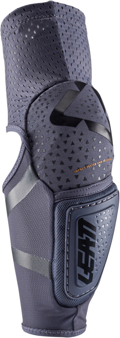Leatt 3DF Hybrid Elbow Protectors