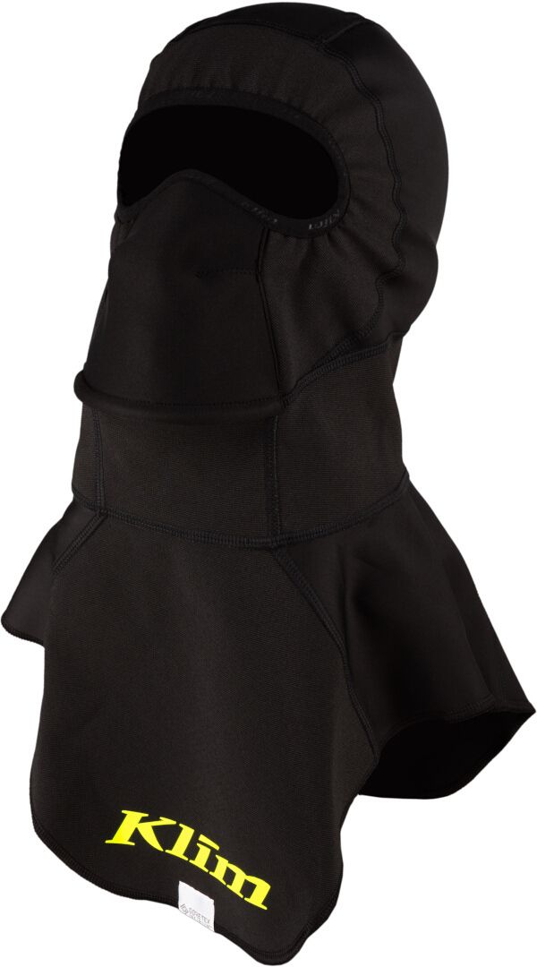 Klim Arctic 2022 Balaclava