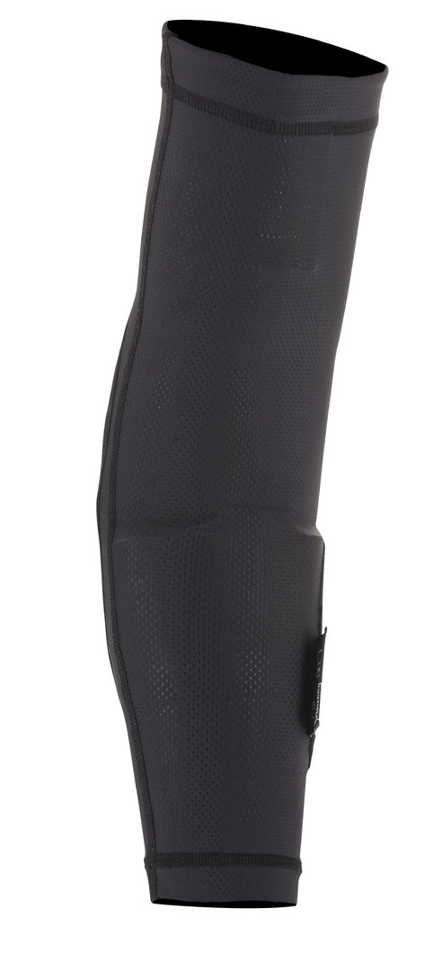Alpinestars Paragon Lite Youth Elbow Protectors