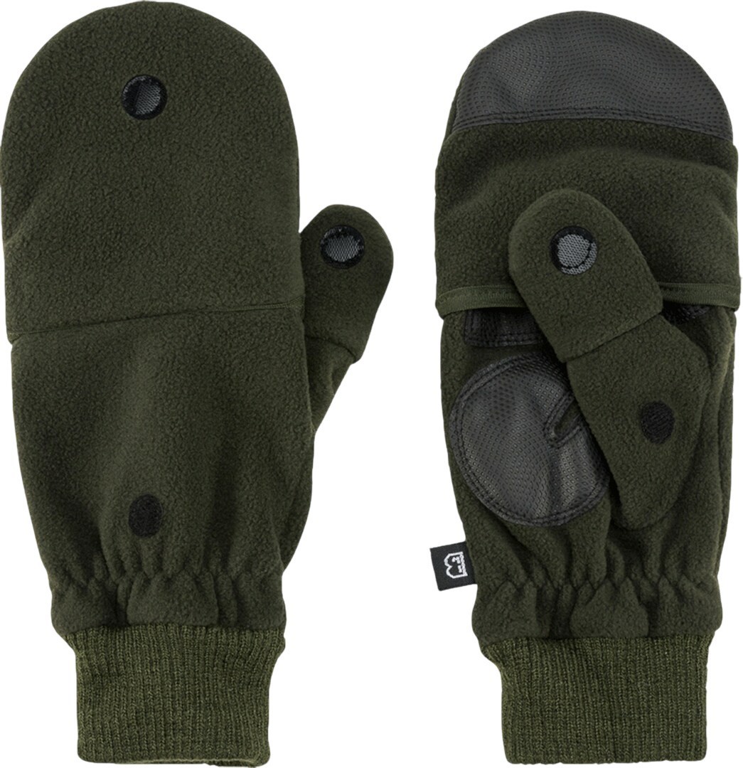 Brandit Trigger 2in1 Gloves