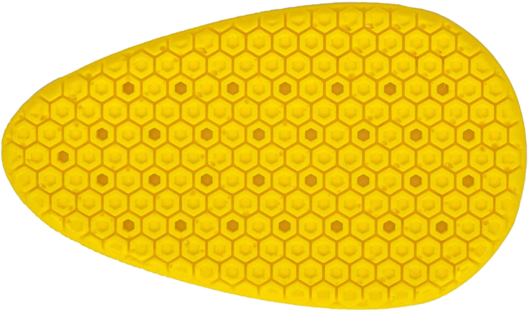 Knox Micro-Lock Compact 455 Hip Protectors