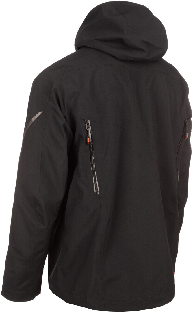 Klim Storm 2022 Snowmobile Jacket