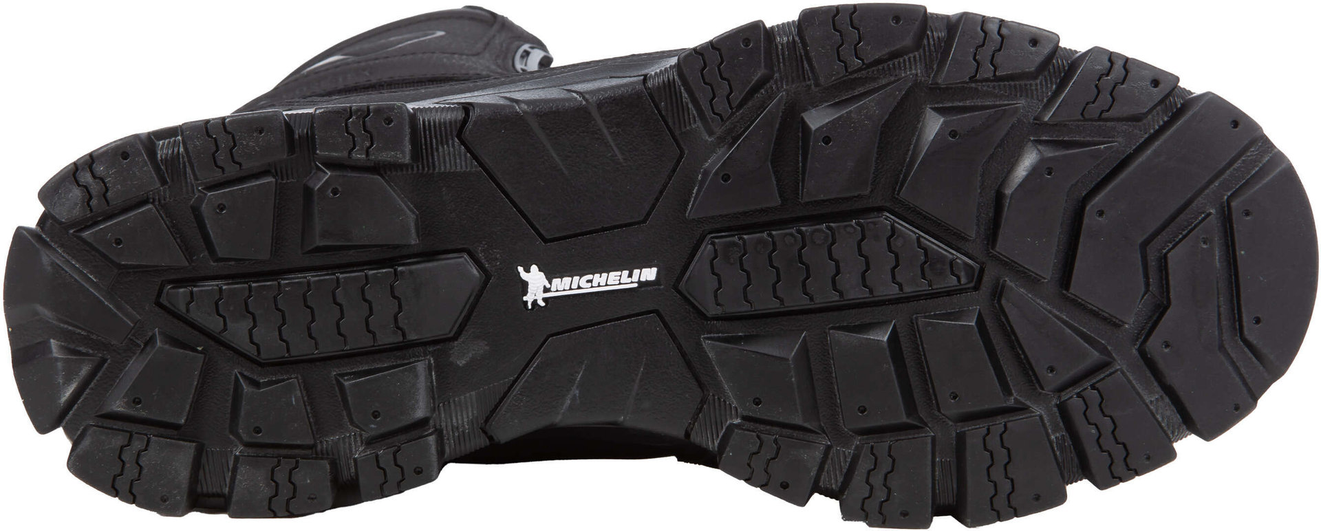 Klim Klutch GTX BOA Snowmobile Boots