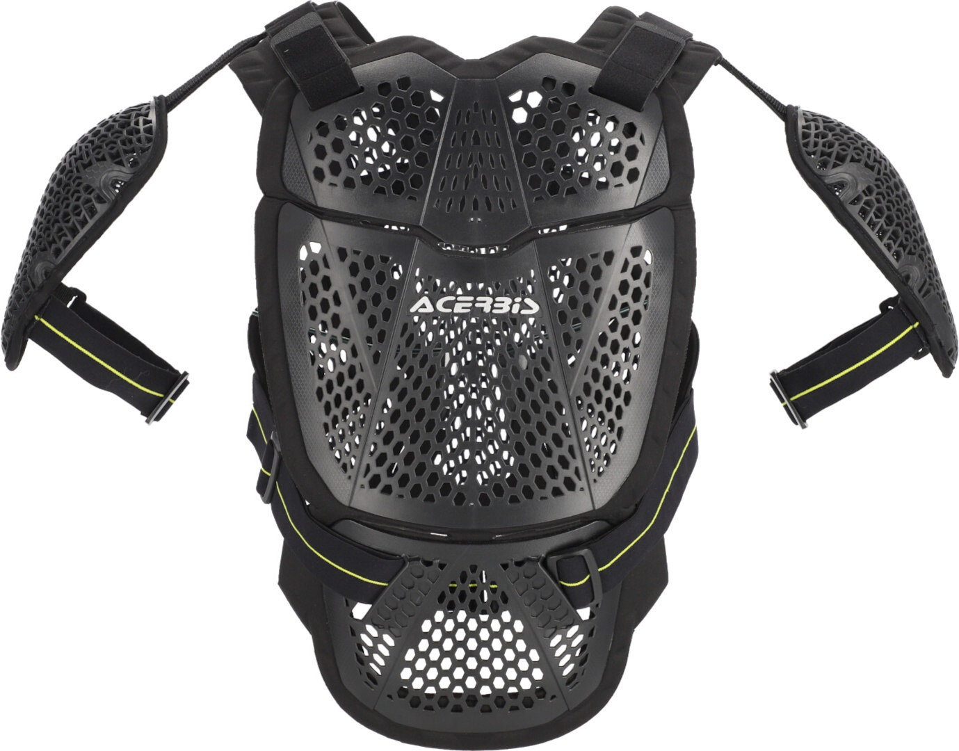 Acerbis P035 S Protector Vest