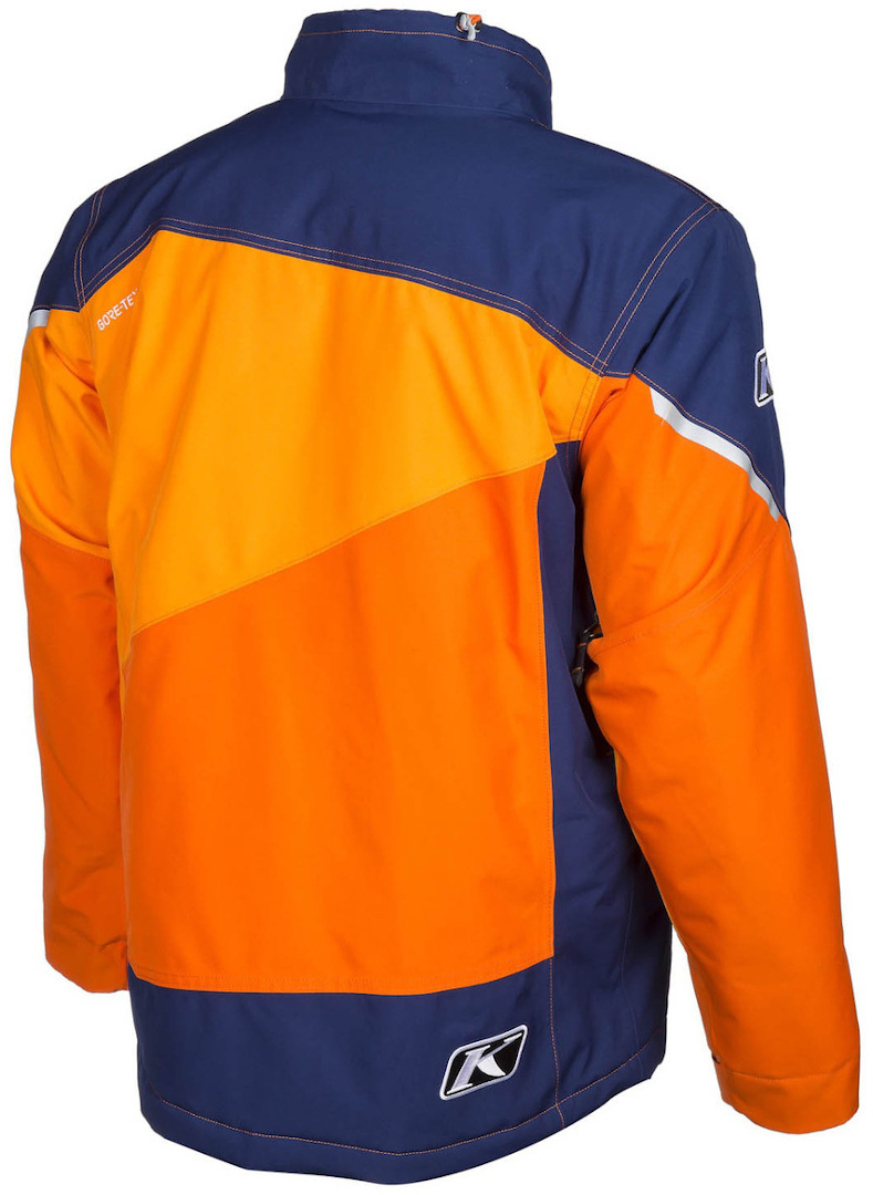 Klim Klimate Snowmobile Jacket