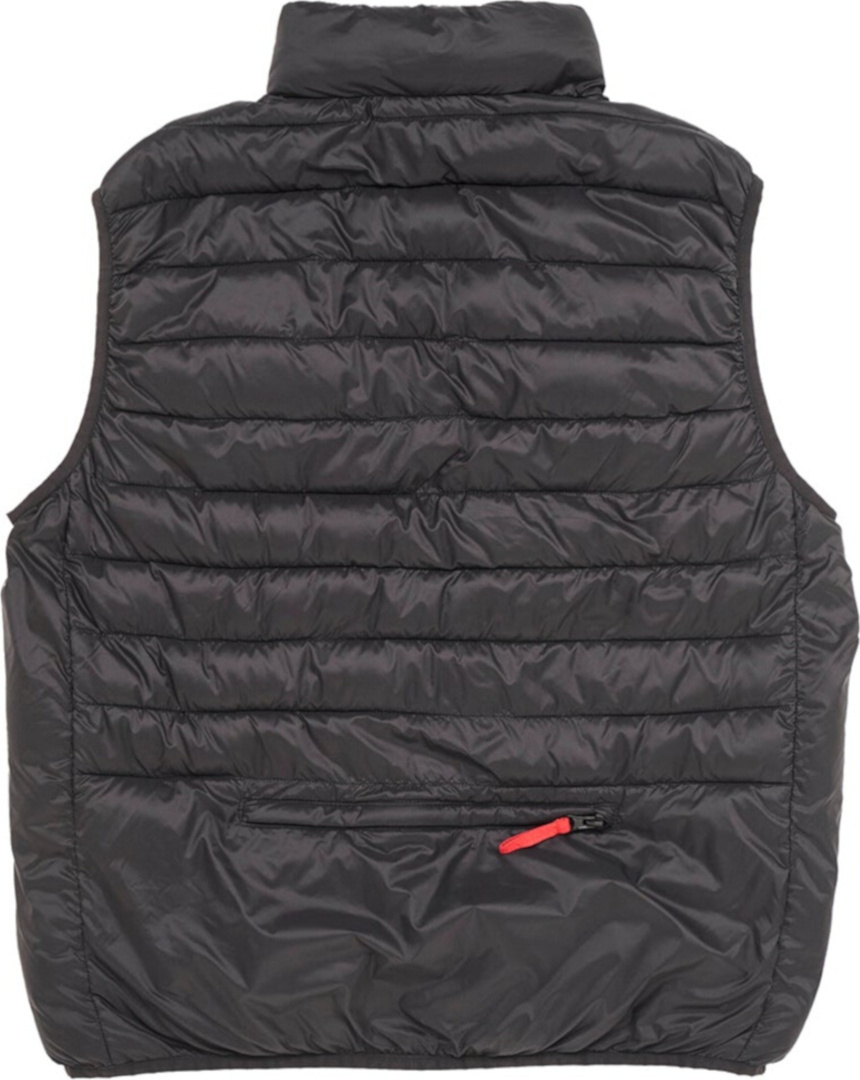 Fuel Scoutdoor Textile Vest