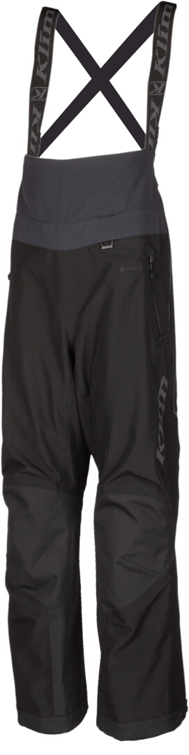 Klim Alpine Ladies Snowmobile Bib Pants