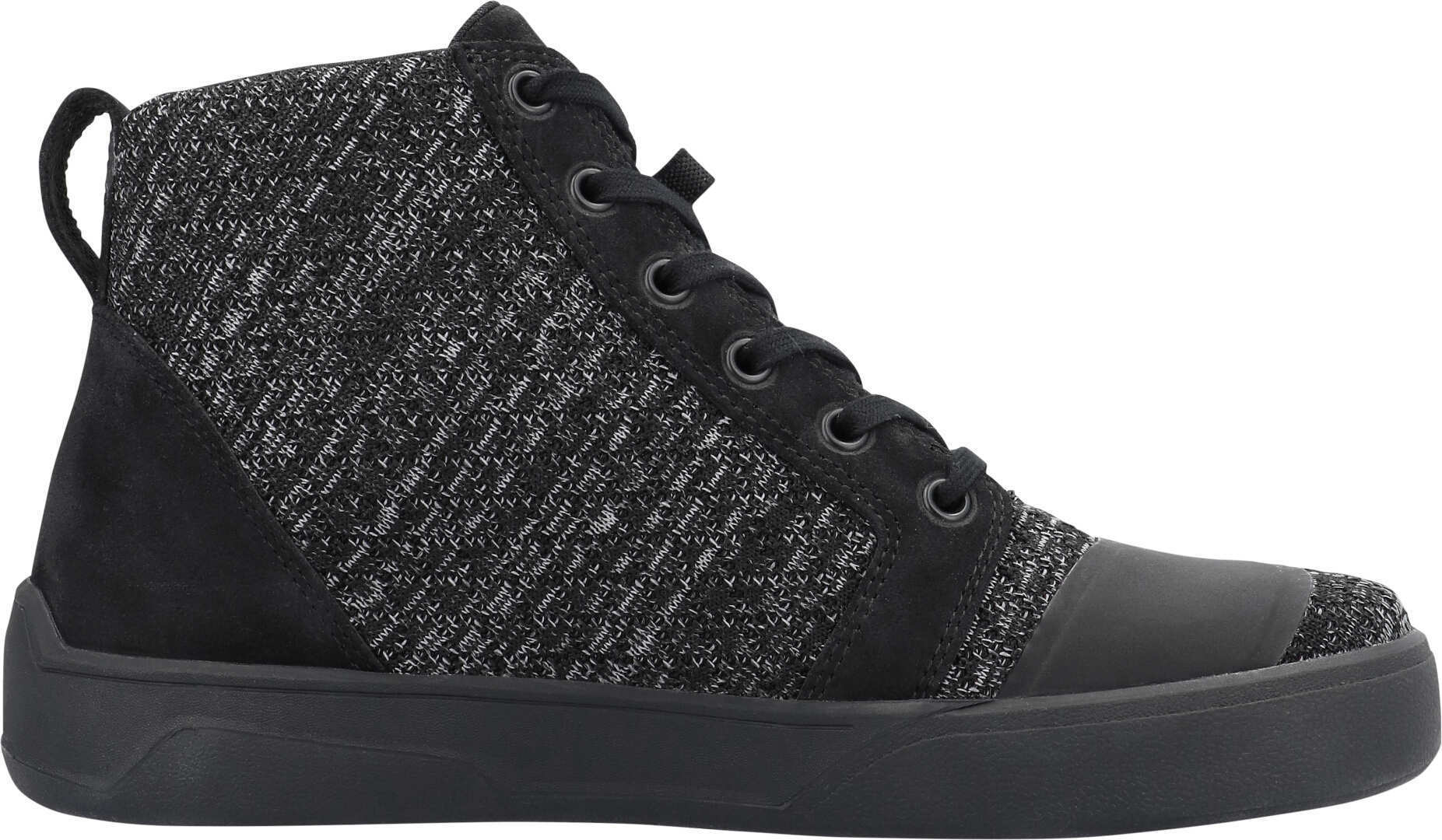 Richa Mistral Air Motorcycle Shoes