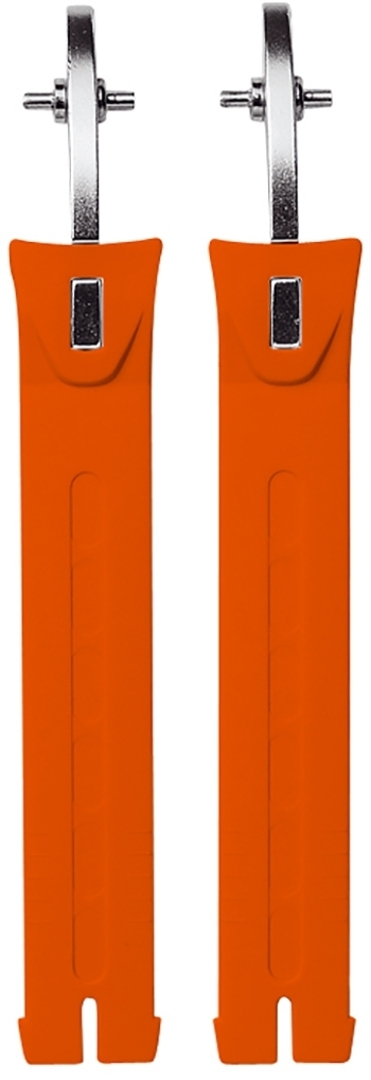 Sidi ST Long Straps