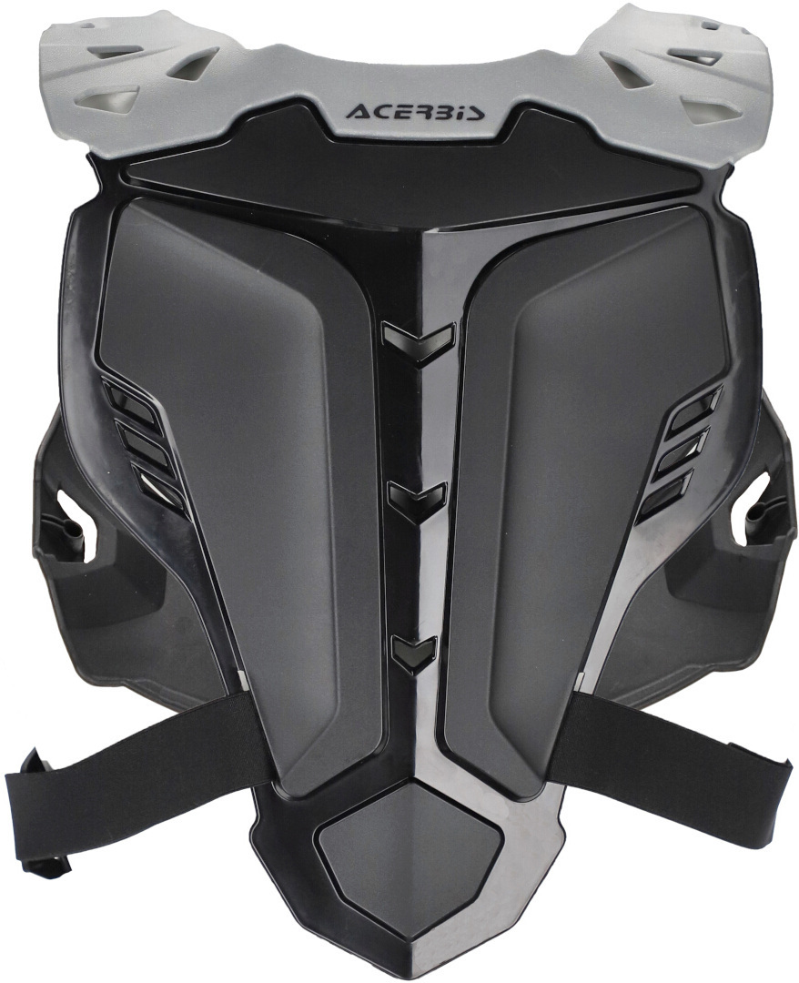 Acerbis Linear Chest Protector