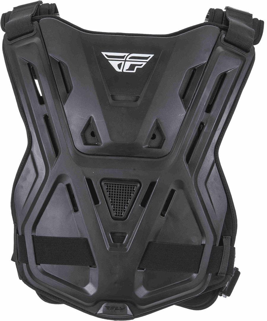 Fly Racing Roost Guard CE Protector Vest