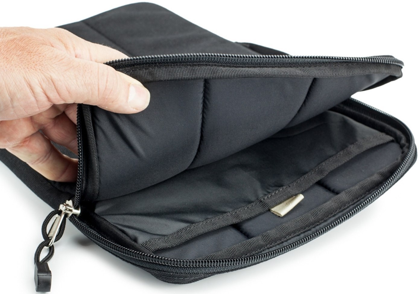 Kriega Notebook Bag