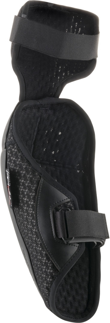Alpinestars Bionic Plus Elbow Protector