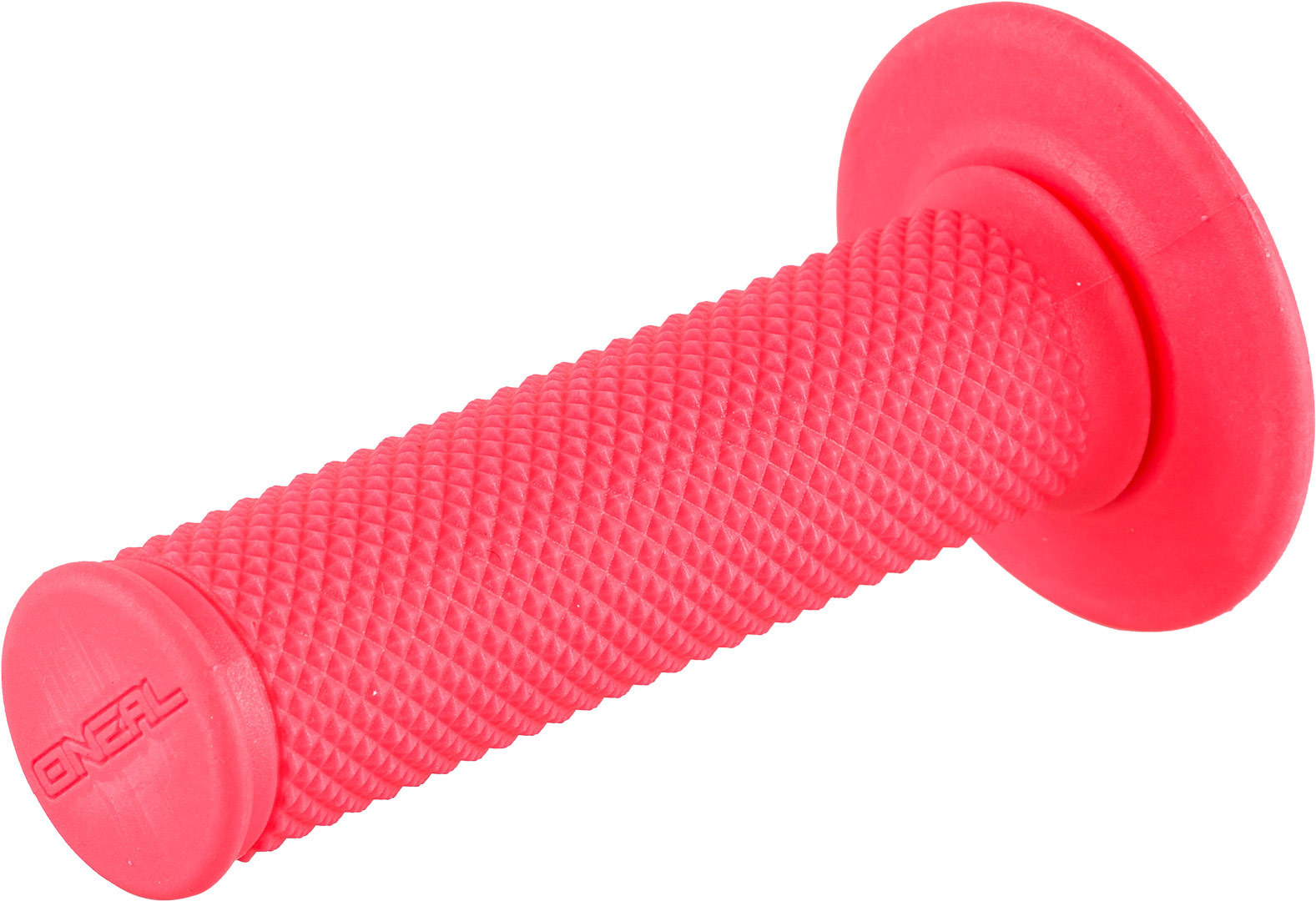 O`Neal Diamond MX Handlebars