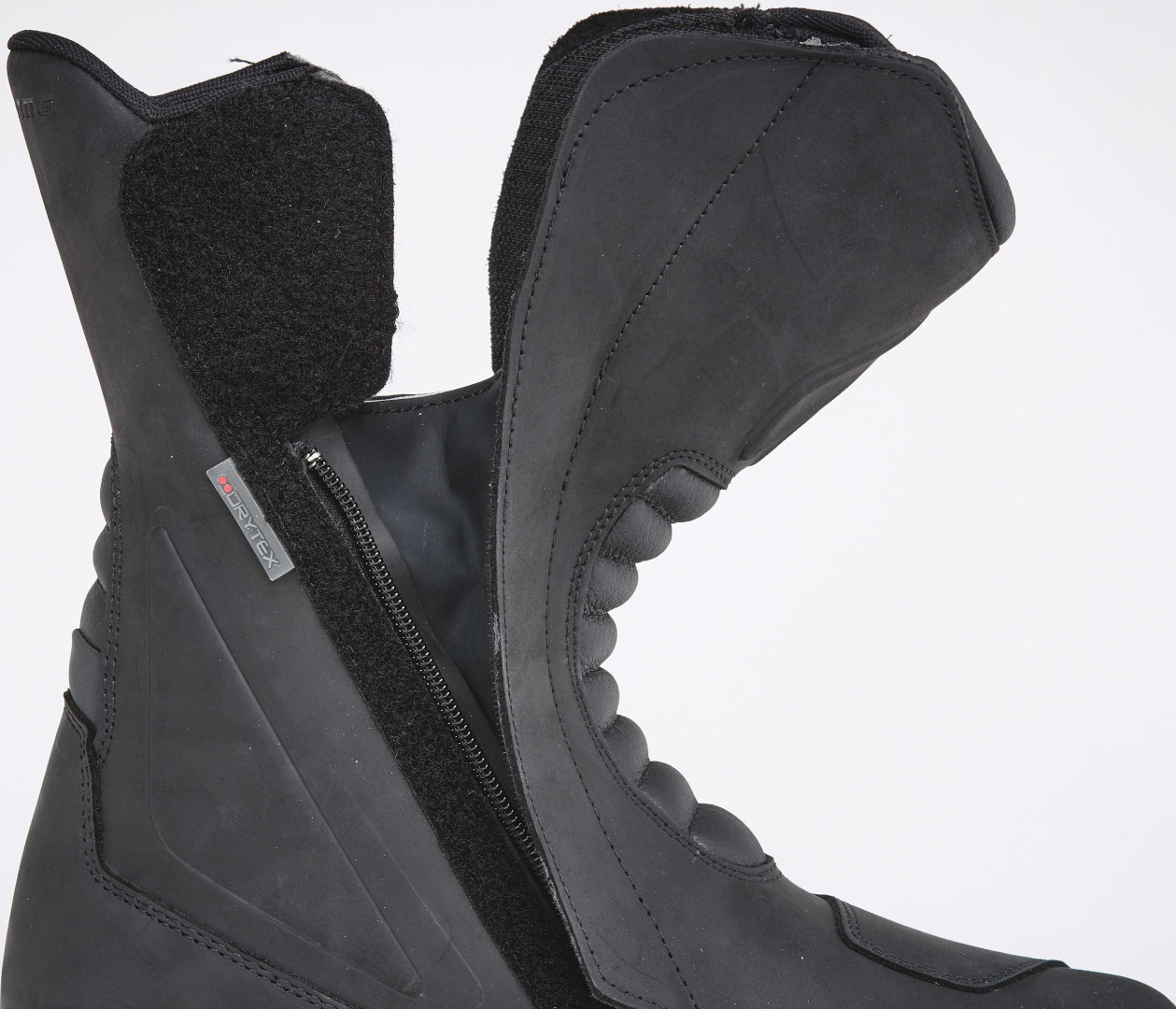 Forma Frontier dry