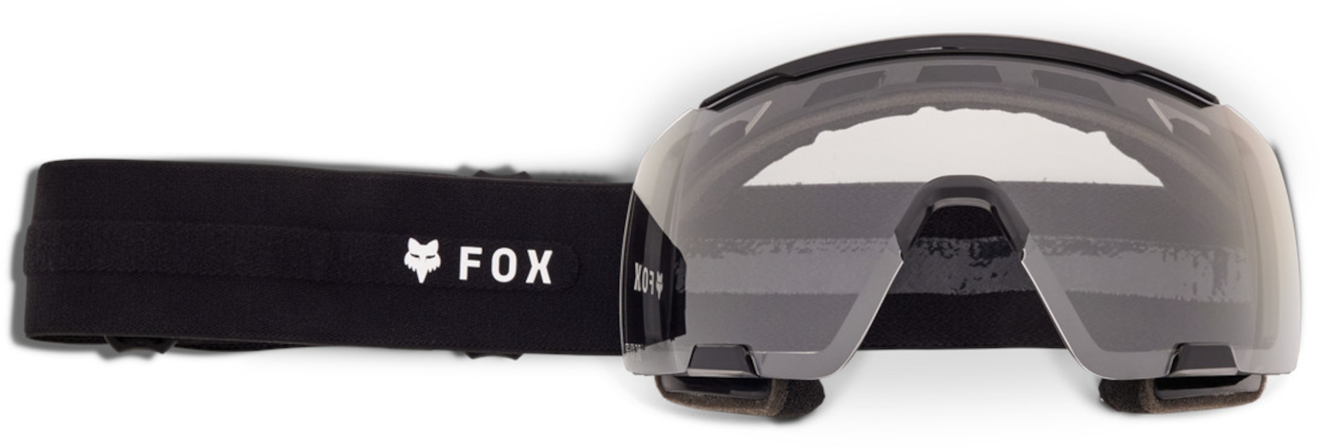 FOX Purevue MTB Goggles