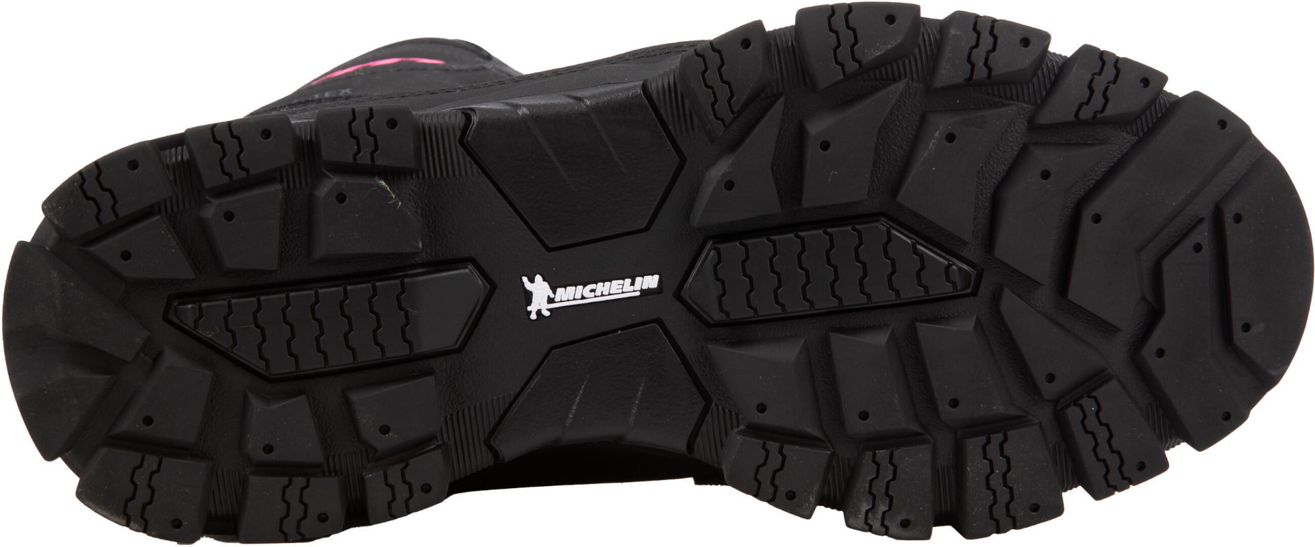 Klim Aurora GTX BOA 2023 Ladies Snowmobile Boots