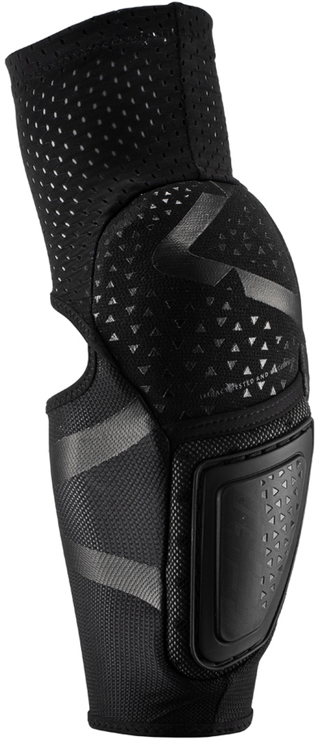Leatt 3DF Hybrid Elbow Protectors