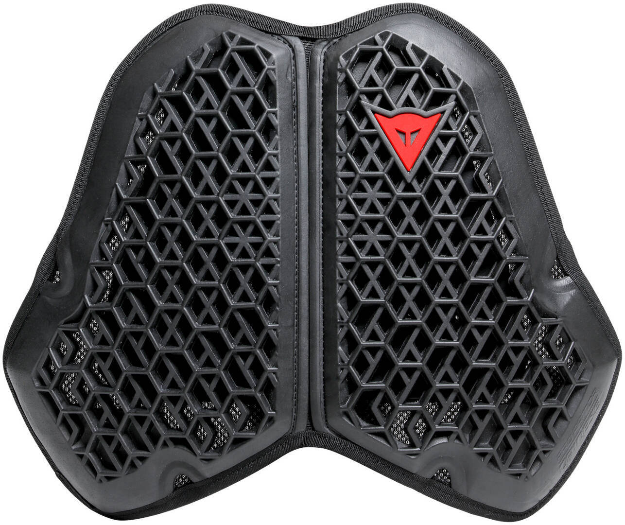 Dainese Pro-Armor Chest Protector