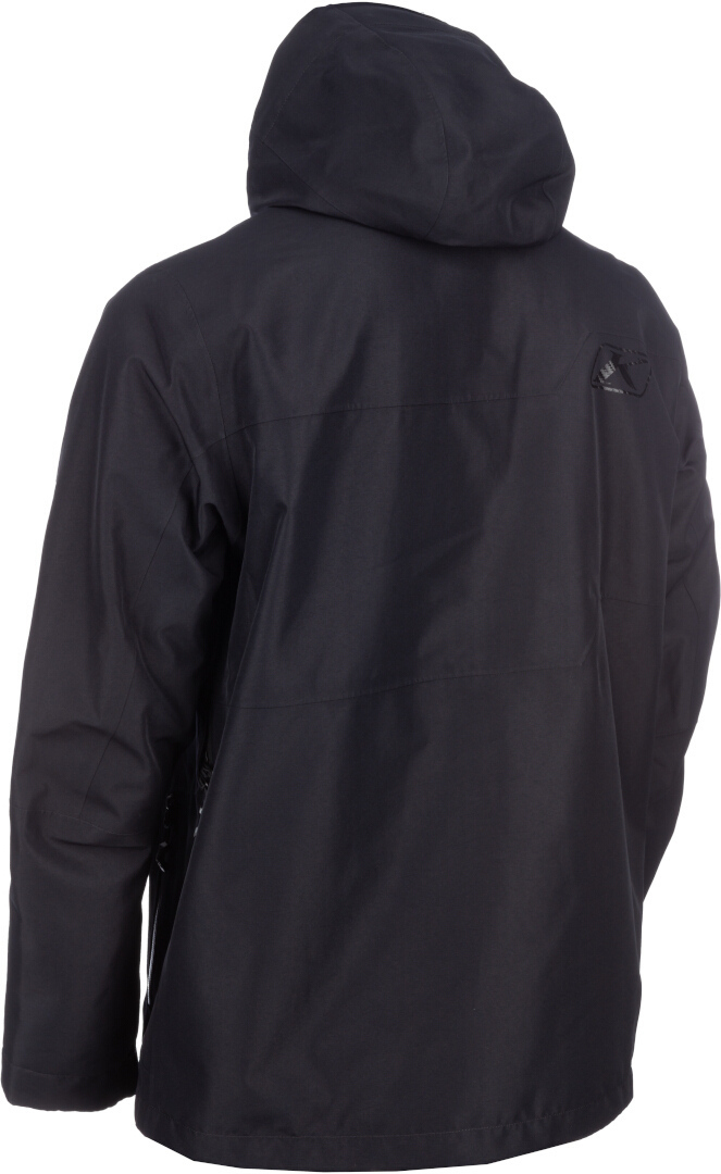 Klim Powerxross 2022 Snowmobile Jacket