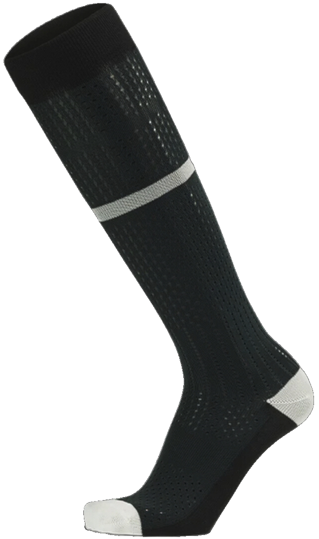 Sidi Off Print Motocross Socks