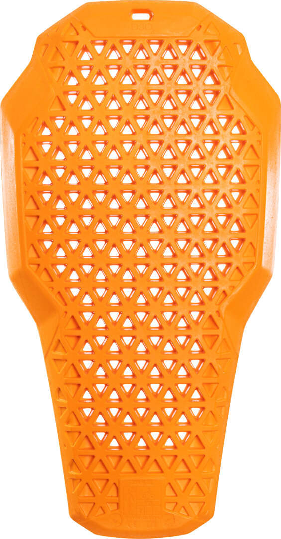 Rukka All Back XTR LVL1 Back Protector
