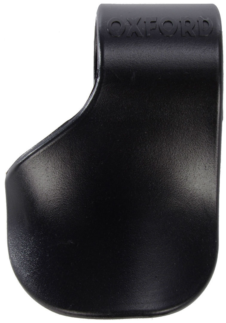Oxford Cruise 28mm-32mm Throttle Assist