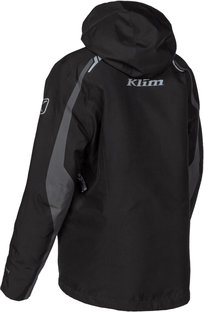 Klim Flare Ladies Snowmobile Jacket