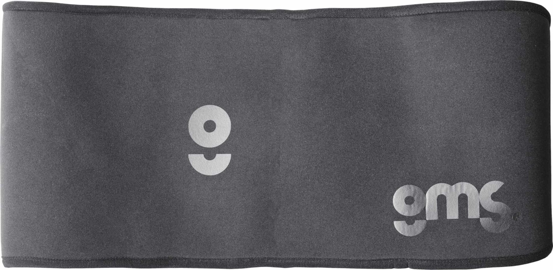 GMS Neopren Kidney Belt